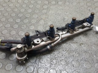 Форсунка топливная, Volkswagen Passat 2000-2005