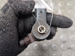 Форсунка топливная, ориг. номер 93169113, 93183910, 5821088, Opel Combo 201-2024
