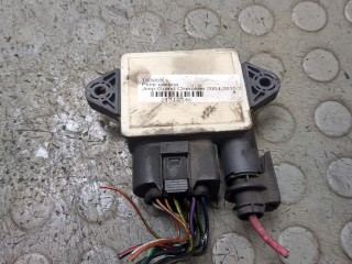 Реле накала, ориг. номер 522140709, Jeep Grand Cherokee 2004-2007