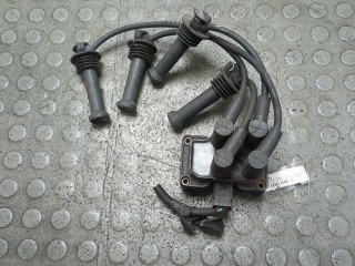 Катушка зажигания Ford Focus 2007-2011, 4M5G12029ZB