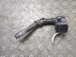 Катушка зажигания, ориг. номер A2829060000, Mercedes A W177 2018-2023