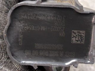 Катушка зажигания, ориг. номер A2829060000, Mercedes A W177 2018-2023