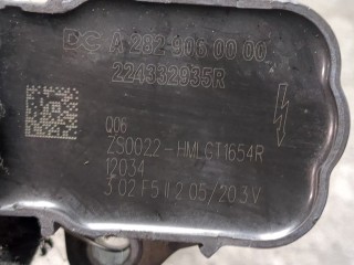 Катушка зажигания, ориг. номер A2829060000, Mercedes A W177 2018-2023