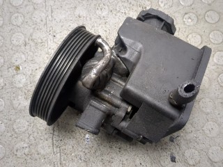 Бачок гидроусилителя, ориг. номер A0044667001, Mercedes C W204 2007-2011