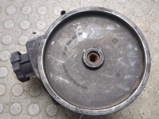 Бачок гидроусилителя, ориг. номер A0044667001, Mercedes C W204 2007-2011