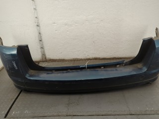 Бампер задний Opel Signum 2005-2008, 24412816