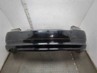 Бампер задний BMW 3 серия 2006-2010, 51127202706