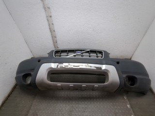 Бампер передний Volvo XC70 2004-2007, 8663710