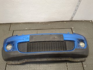 Бампер передний Mini Cooper 2004-2006, 51112754003