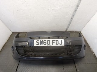 Бампер передний Renault Megane 2008-2014, 620225628R