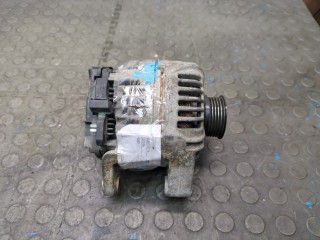 Генератор Opel Corsa 2006-2011, 1.2 л, бензин, 13222930