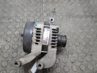 Генератор Ford Focus 2004-2008, 1.8 л, бензин, 1530298