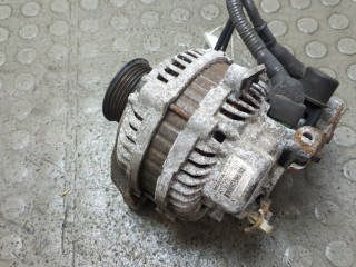 Генератор Honda Civic 2008-2012, 1.8 л, бензин, 31100RNAA01