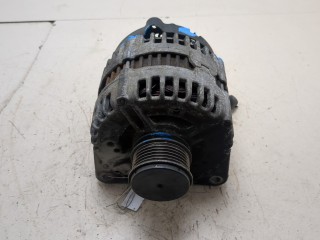 Генератор, ориг. номер 03L903023, Volkswagen Passat 2005-2010