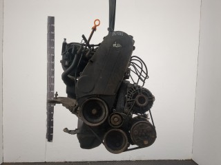 Генератор Seat Ibiza 1996-2002, 1.4 л, бензин