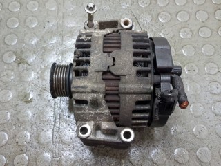 Генератор Mercedes M-Класс 2005-2008, 3.5 л, бензин, A0131543502