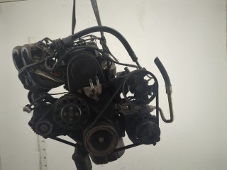 Генератор, Mitsubishi Lancer 2003-2010