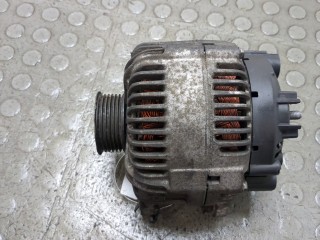 Генератор, ориг. номер 059903015RX, 059903018E, 059903016PX, Audi Q7 2005-2009
