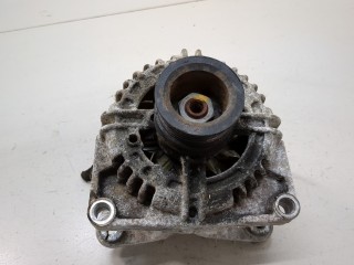Генератор Opel Vectra 2005-2008, 1.8 л, бензин, 6204268