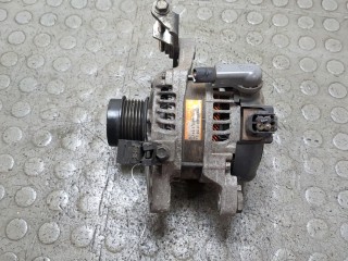 Генератор Toyota RAV 4 2010-2016, 2.0 л, бензин, 2706037150