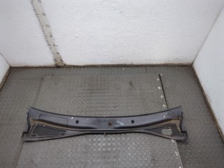 Жабо под дворники (дождевик) Renault Kangoo 2003-2009, 7701470871
