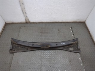 Жабо под дворники (дождевик) Renault Kangoo 1997-2003, 7701470871
