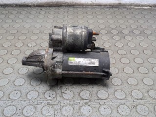 Стартер Opel Corsa 2006-2011, 1.3 л, дизель, 55561503
