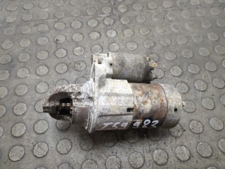 Стартер Suzuki Jimny 1998-2005, 1.3 л, бензин, 3110080G10