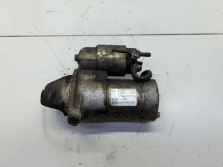 Стартер Opel Zafira B 2008-2014, 1.7 л, дизель, 98014743