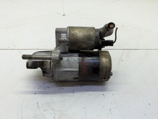 Стартер Suzuki Wagon R Plus 2003-2008, 1.3 л, бензин, 3110081A30