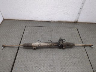 Рейка рулевая с г/у, ориг. номер 0250080025001, 93179548, 93190771, Opel Astra 1998-2009