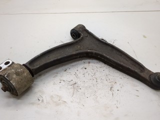 Рычаг подвески правый передний Mazda 3 2006-2009, BBM234300A