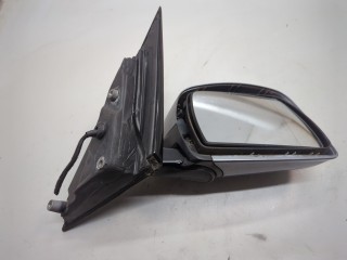 Зеркало боковое правое BMW X3 E83 2003-2006