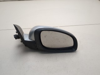 Зеркало боковое правое Opel Signum 2005-2008, 1428738