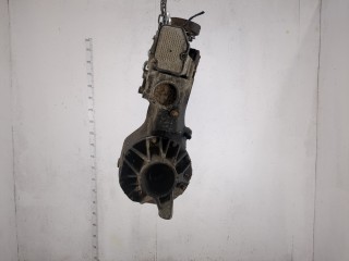 Редуктор моста задний Land Rover Freelander 2 2006-2010, МКПП