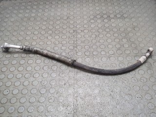 Трубка кондиционера Volkswagen Golf 4 1997-2006, 1.4 л, МКПП