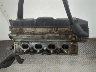Головка блока (ГБЦ), Peugeot 206 2002-2009