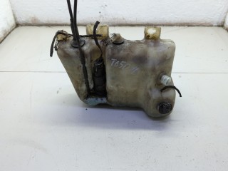 Бачок омывателя, ориг. номер 8361439, 61678361439, BMW 5 серия 1995-2000