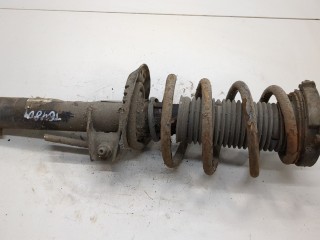 Амортизатор подвески левый передний Volkswagen Tiguan 2011-2019, 5N0413031AL