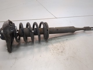 Амортизатор подвески левый передний Audi A4 2000-2006, 8E0413031CT
