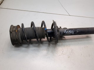 Амортизатор подвески левый передний Skoda Octavia 2013-2017, 5Q0413023FJ