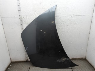 Капот Volvo S40 2007-2012, 31371415