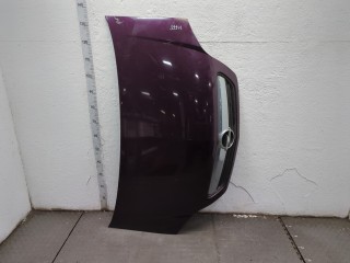 Капот Opel Meriva 2002-2006