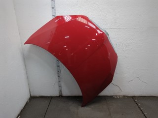 Капот Skoda Fabia 2007-2010, 5J0823031A