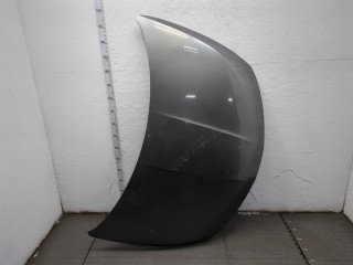 Капот Nissan Murano 2002-2008, F5100CA0MM