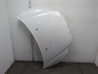 Капот, ориг. номер 1797477, PBM51A16610AC, Ford Focus 2011-2015