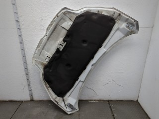Капот, ориг. номер 1797477, PBM51A16610AC, Ford Focus 2011-2015
