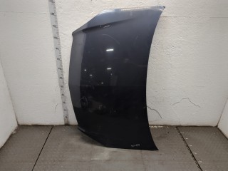 Капот, ориг. номер 1160008, 13141723, Opel Zafira B 2005-2008