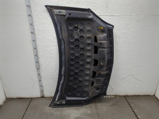 Капот, ориг. номер 1160008, 13141723, Opel Zafira B 2005-2008