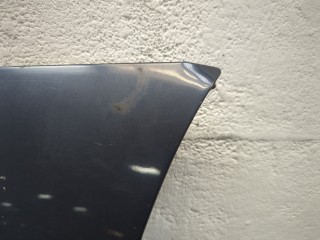 Капот, ориг. номер 1160008, 13141723, Opel Zafira B 2005-2008